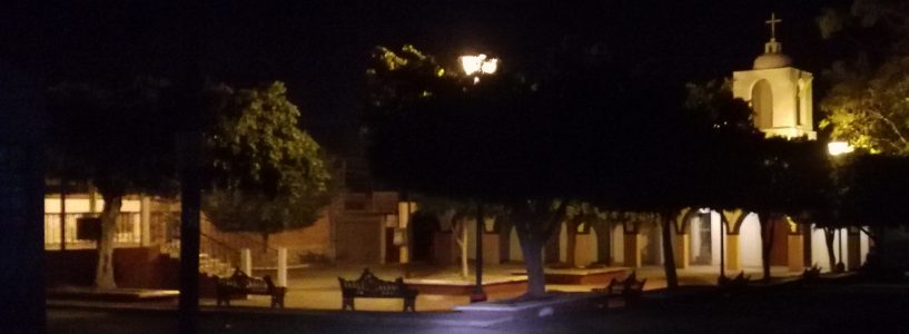 Mujeres que inspiran